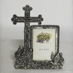 2.5x3.5 picture frame